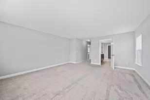 6158 Heather Ridge Dr, Delaware, OH 43015 - Photo 29