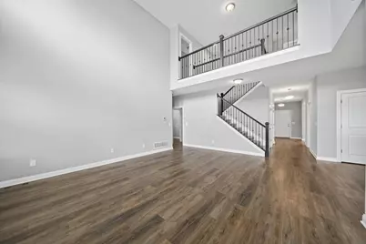 6158 Heather Ridge Drive, Delaware, OH 43015 - Photo 19