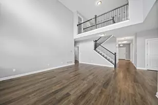 6158 Heather Ridge Dr, Delaware, OH 43015 - Photo 19
