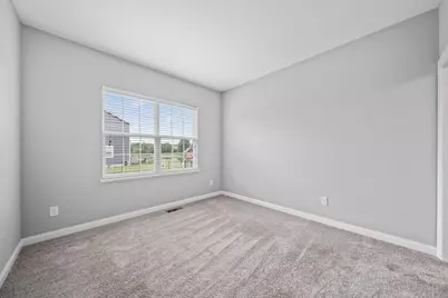6158 Heather Ridge Drive, Delaware, OH 43015 - Photo 19