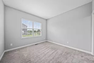 6158 Heather Ridge Dr, Delaware, OH 43015 - Photo 19