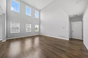 6158 Heather Ridge Dr, Delaware, OH 43015 - Photo 3