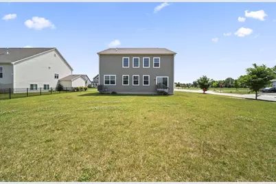 6158 Heather Ridge Drive, Delaware, OH 43015 - Photo 43