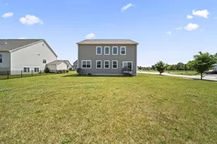6158 Heather Ridge Dr, Delaware, OH 43015 - Photo 43