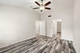 7424 Cherry Brook Dr, Reynoldsburg, OH 43068 - Photo 17
