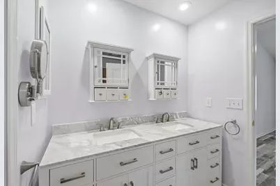 7424 Cherry Brook Drive, Reynoldsburg, OH 43068 - Photo 21