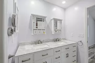 7424 Cherry Brook Dr, Reynoldsburg, OH 43068 - Photo 21
