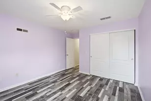 7424 Cherry Brook Dr, Reynoldsburg, OH 43068 - Photo 31