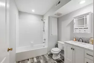 7424 Cherry Brook Dr, Reynoldsburg, OH 43068 - Photo 27