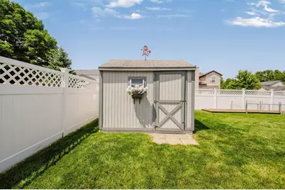 1948 Mayflower Circle, Grove City, OH 43123 - Photo 75