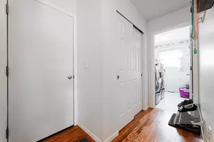 1948 Mayflower Cir, Grove City, OH 43123 - Photo 31