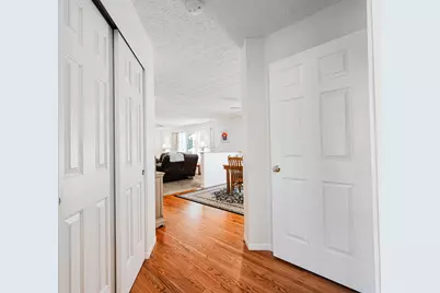 1948 Mayflower Circle, Grove City, OH 43123 - Photo 11