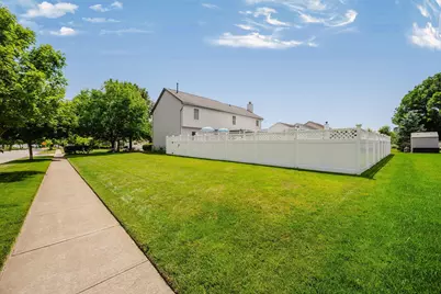 1948 Mayflower Circle, Grove City, OH 43123 - Photo 79
