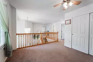 1948 Mayflower Cir, Grove City, OH 43123 - Photo 37
