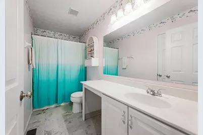 1948 Mayflower Circle, Grove City, OH 43123 - Photo 47