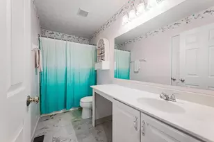 1948 Mayflower Cir, Grove City, OH 43123 - Photo 47