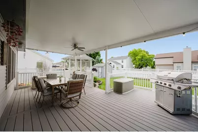 1948 Mayflower Circle, Grove City, OH 43123 - Photo 59