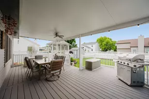 1948 Mayflower Cir, Grove City, OH 43123 - Photo 59