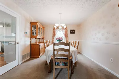 1948 Mayflower Circle, Grove City, OH 43123 - Photo 27