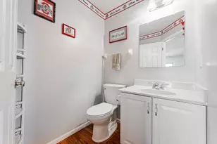 1948 Mayflower Cir, Grove City, OH 43123 - Photo 33
