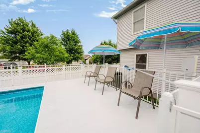 1948 Mayflower Circle, Grove City, OH 43123 - Photo 69
