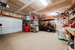 1948 Mayflower Cir, Grove City, OH 43123 - Photo 77