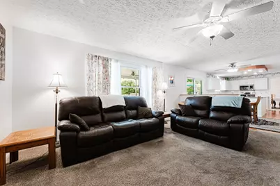 1948 Mayflower Circle, Grove City, OH 43123 - Photo 15