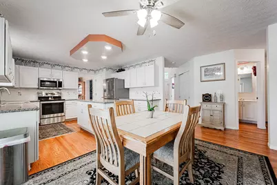 1948 Mayflower Circle, Grove City, OH 43123 - Photo 17
