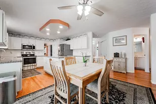 1948 Mayflower Cir, Grove City, OH 43123 - Photo 17