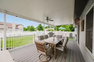 1948 Mayflower Cir, Grove City, OH 43123 - Photo 65