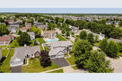 1948 Mayflower Circle, Grove City, OH 43123 - Photo 81