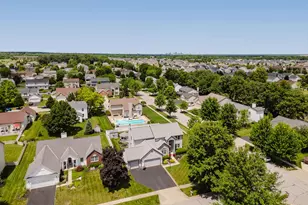 1948 Mayflower Cir, Grove City, OH 43123 - Photo 81