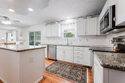 1948 Mayflower Circle, Grove City, OH 43123 - Photo 23