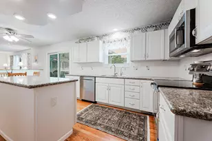 1948 Mayflower Cir, Grove City, OH 43123 - Photo 23