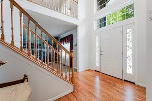 1948 Mayflower Cir, Grove City, OH 43123 - Photo 7