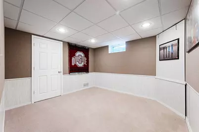 1948 Mayflower Circle, Grove City, OH 43123 - Photo 55