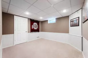 1948 Mayflower Cir, Grove City, OH 43123 - Photo 55