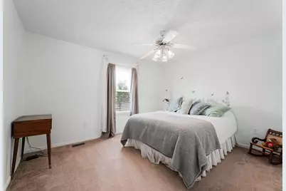 1948 Mayflower Circle, Grove City, OH 43123 - Photo 45