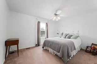 1948 Mayflower Cir, Grove City, OH 43123 - Photo 45