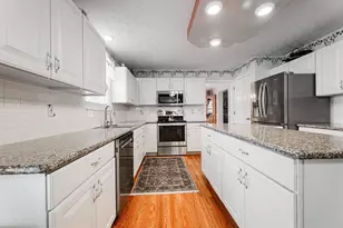 1948 Mayflower Cir, Grove City, OH 43123 - Photo 19