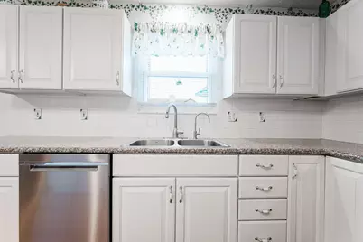 1948 Mayflower Circle, Grove City, OH 43123 - Photo 21