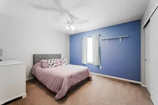 1948 Mayflower Cir, Grove City, OH 43123 - Photo 43