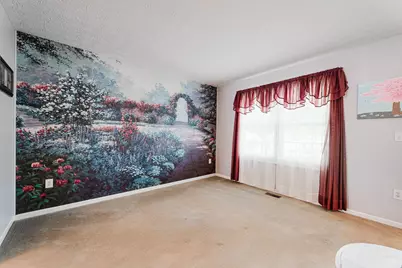 1948 Mayflower Circle, Grove City, OH 43123 - Photo 29