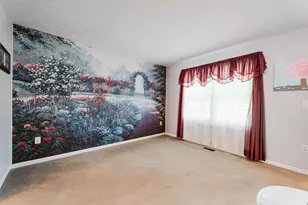1948 Mayflower Cir, Grove City, OH 43123 - Photo 29