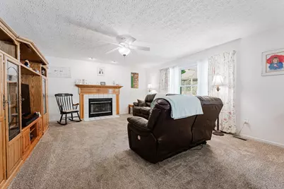 1948 Mayflower Circle, Grove City, OH 43123 - Photo 13