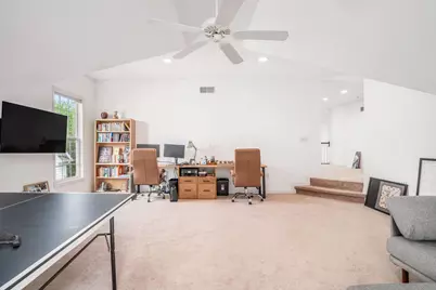 7179 Fernridge Drive, New Albany, OH 43054 - Photo 41
