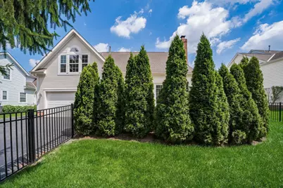 7179 Fernridge Drive, New Albany, OH 43054 - Photo 49