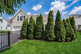 7179 Fernridge Dr, New Albany, OH 43054 - Photo 49