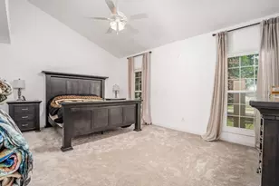 7179 Fernridge Dr, New Albany, OH 43054 - Photo 27