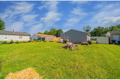 710 Trinidad Drive, Marion, OH 43302 - Photo 25